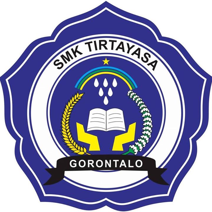 kepala sekolah